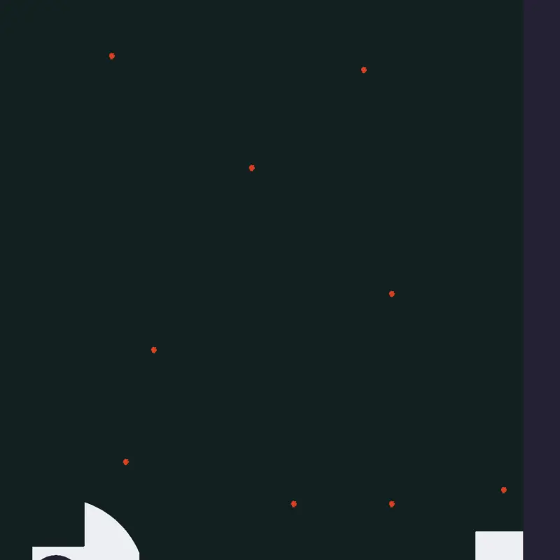 Game by @puniaunia