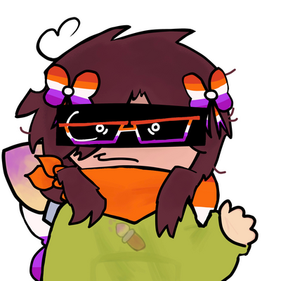 @BoringArtist_