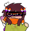 BoringArtist_ avatar