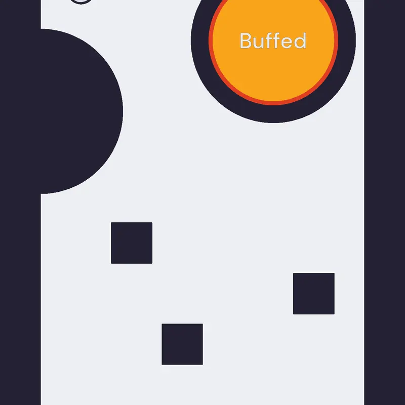 Game by @carolagarwal