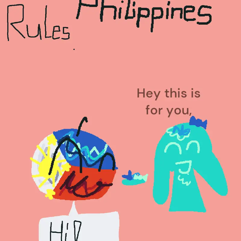 Game by @nanat_the_topokki
