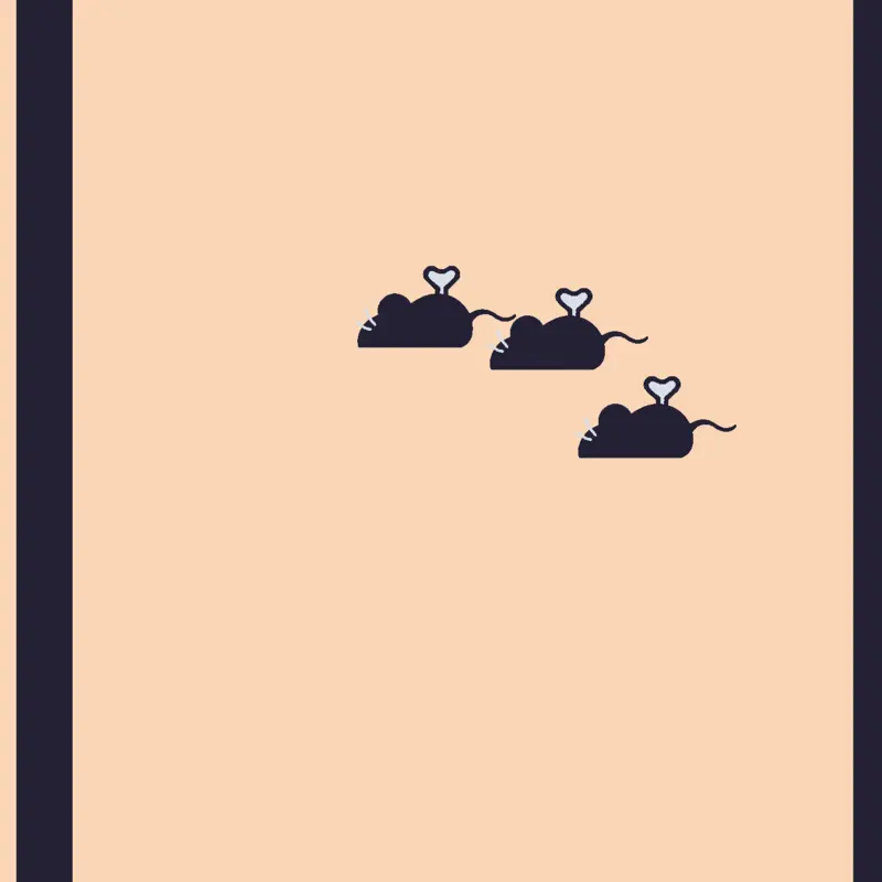 Game by @isjkwkoo