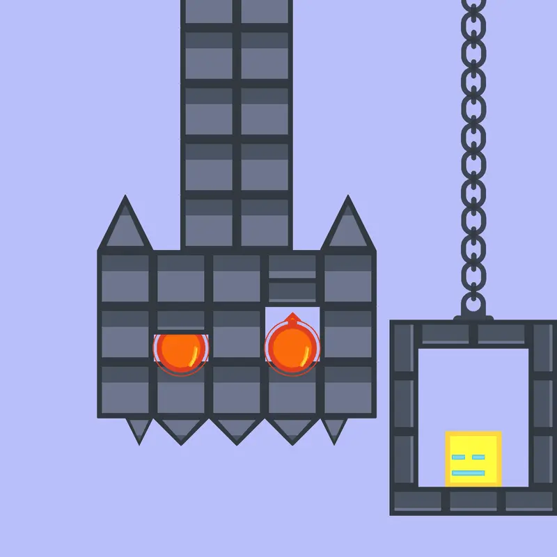 Game by @theod39905