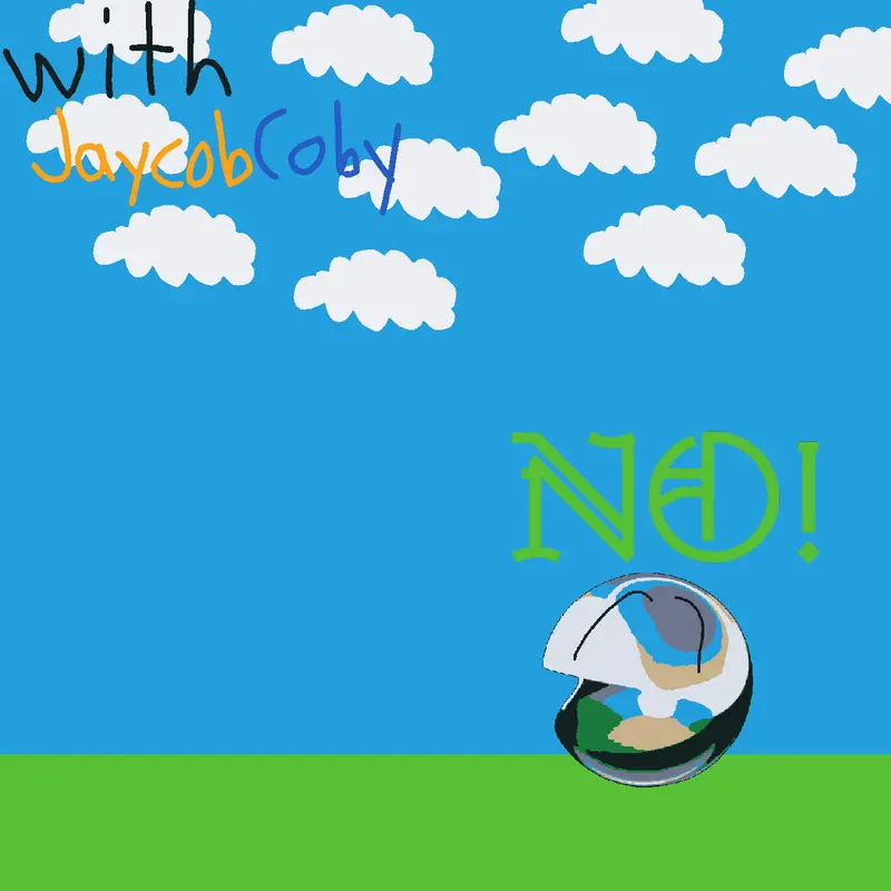 Game by @JaycobCoby