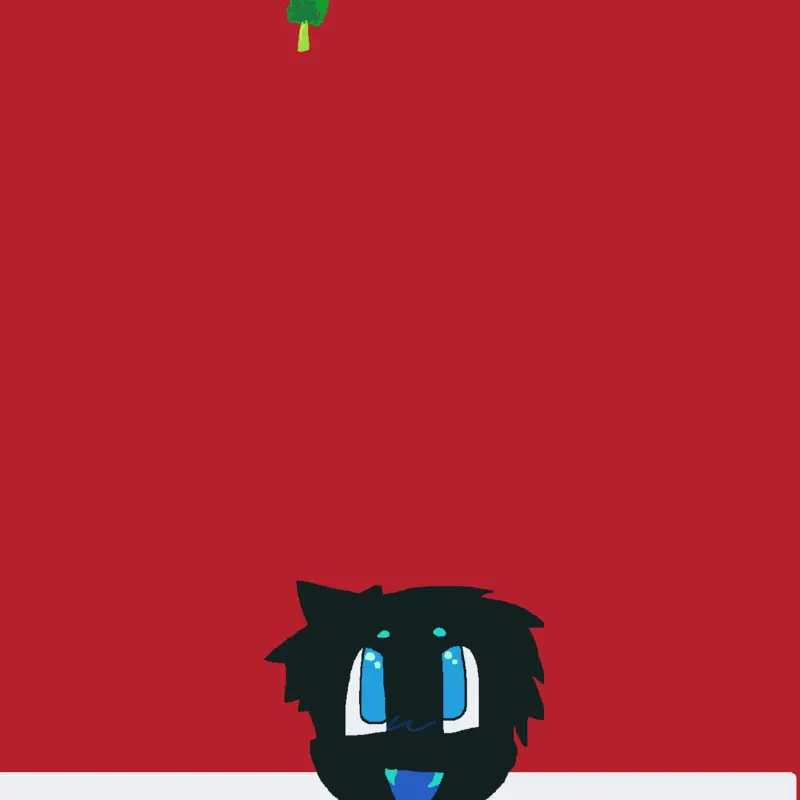 Game by @shushesk