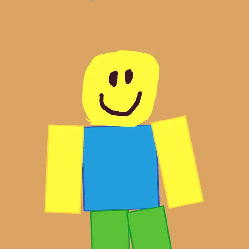 Game by @Mert_Yalvac