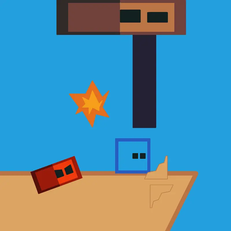 Game by @Aaroncio7xdlolxx