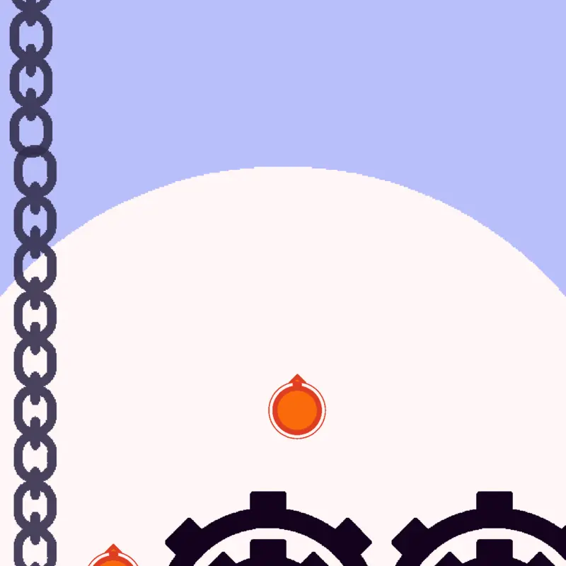 Game by @doggydolyyy