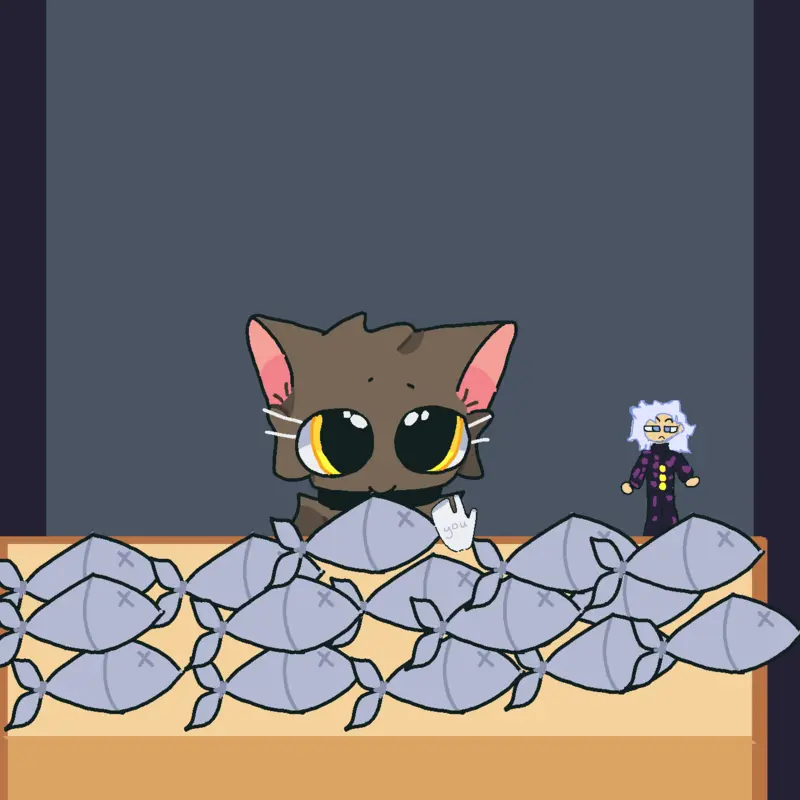 Game by @ria_makingfungames