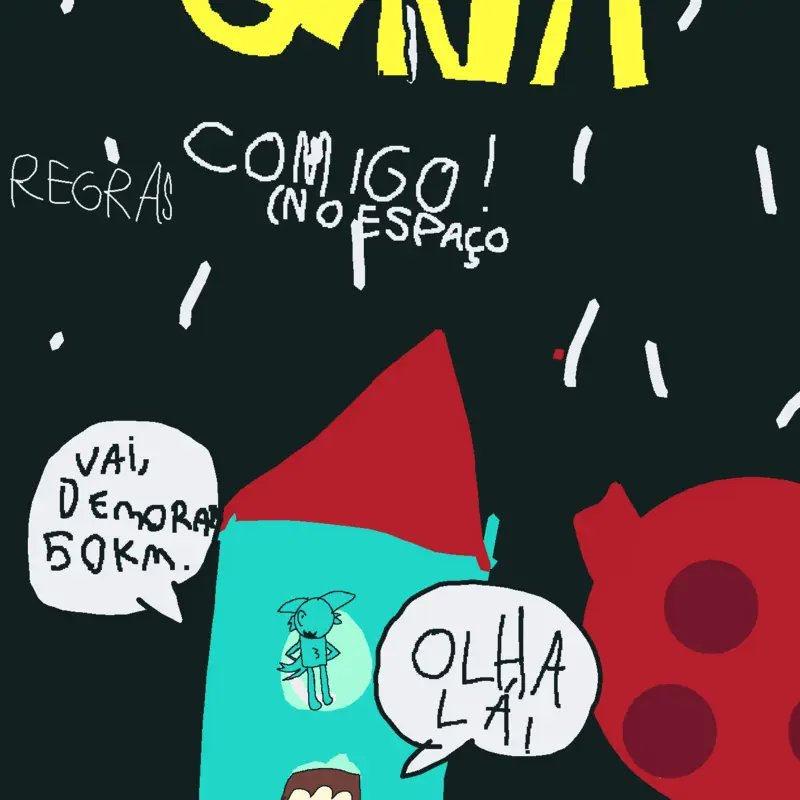Game by @Kalebgames