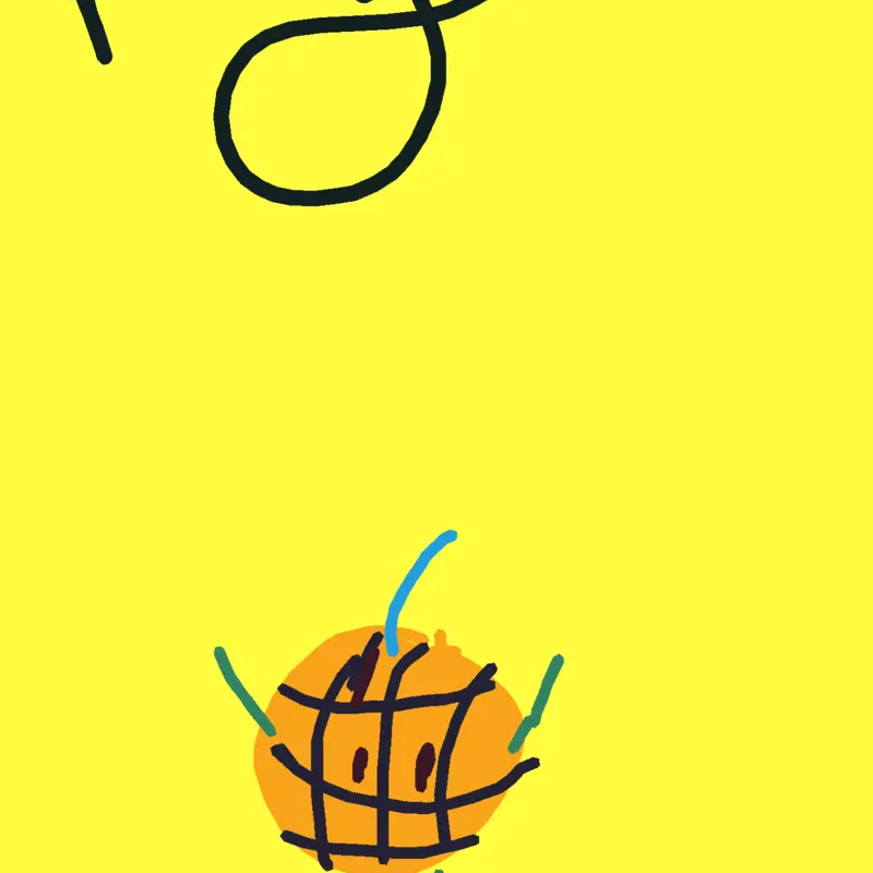 Game by @-Sunne_Catnip-