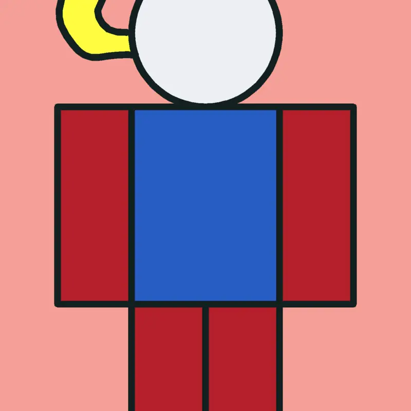Game by @greencubecoolinek