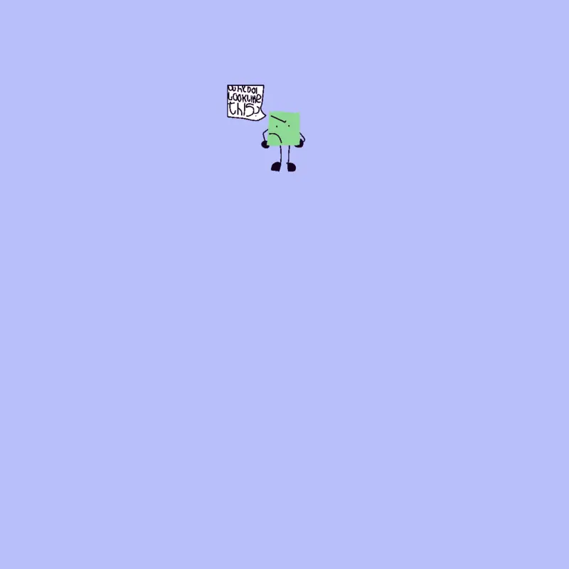 Game by @i_eat_tables