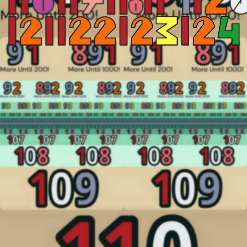 Game by @minzaw2