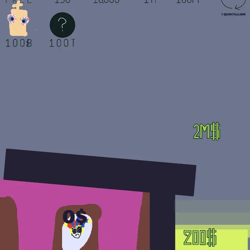 Game by @HYD-