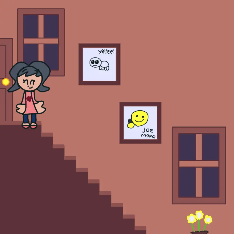 Game by @Izyan_Plus