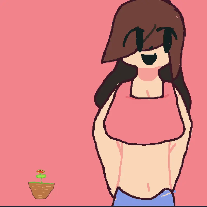 Game by @MRvenuccya_M