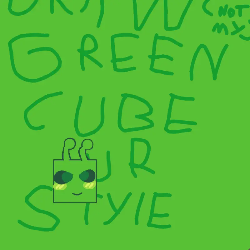 Game by @StarberryPro