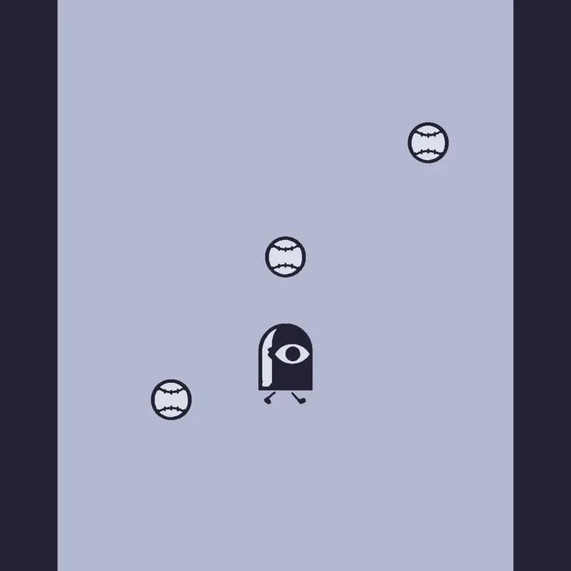 Game by @CQrrupXed