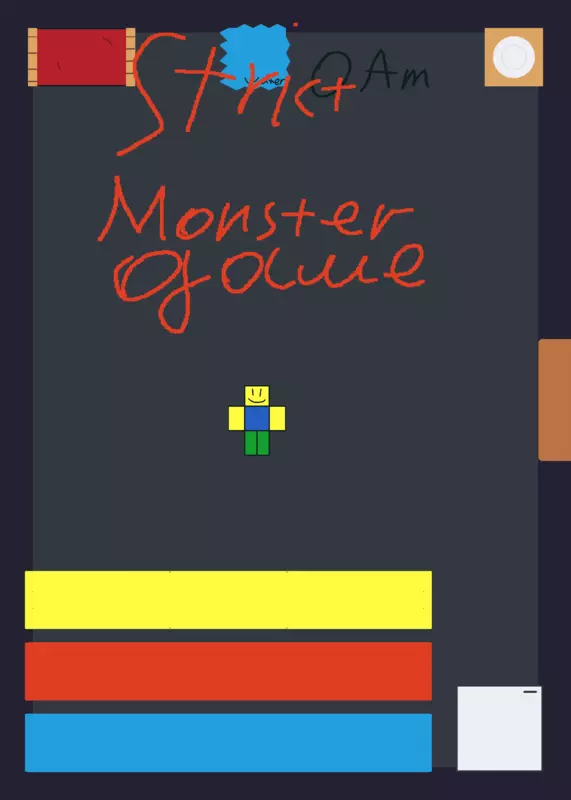 Game by @kerey