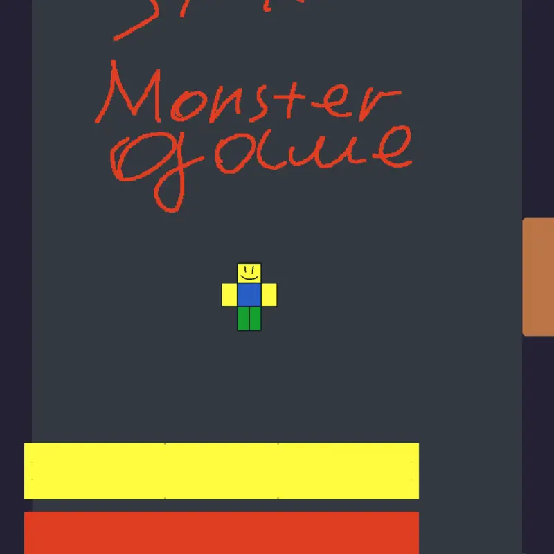 Game by @kerey