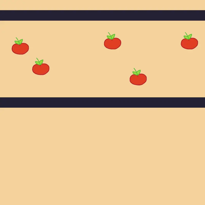 Game by @Cute_duck