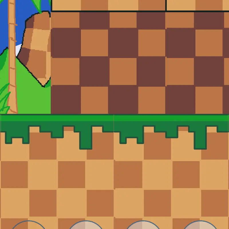 Game by @misagamecat2026