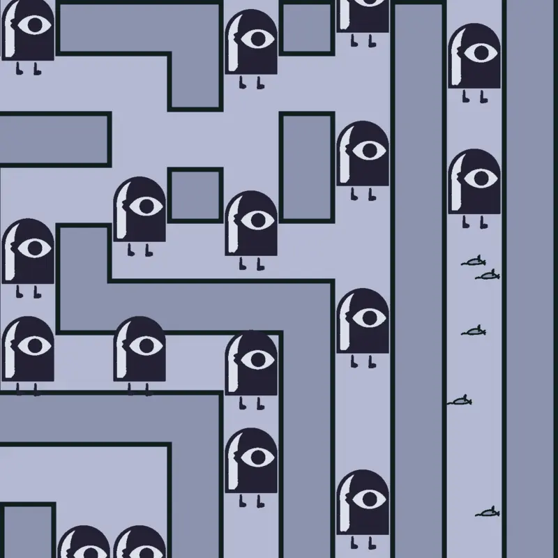 Game by @phakaranut-piamsin