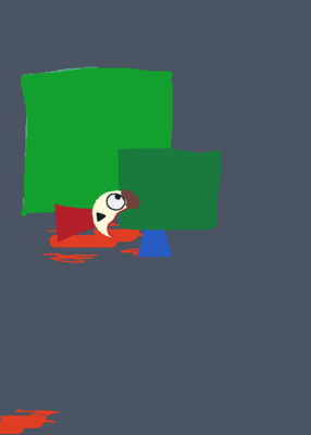 snapshot