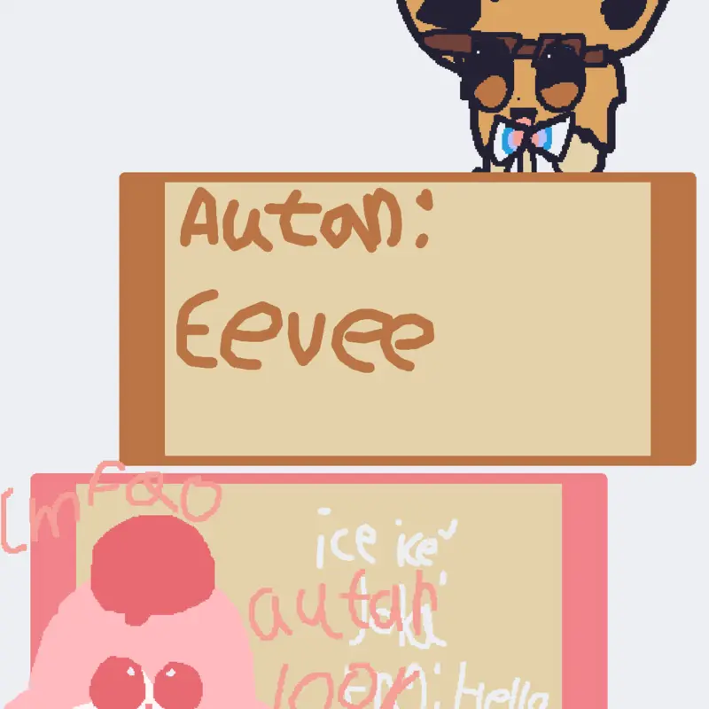Game by @Purevanilla_Cookie-