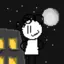 DavidTheFoxy avatar