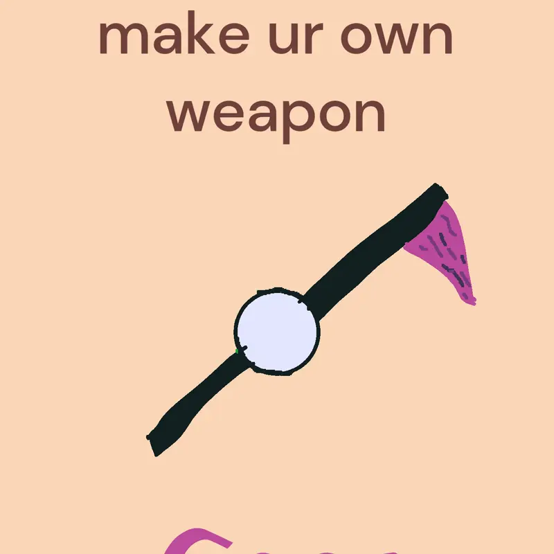 Game by @seshi