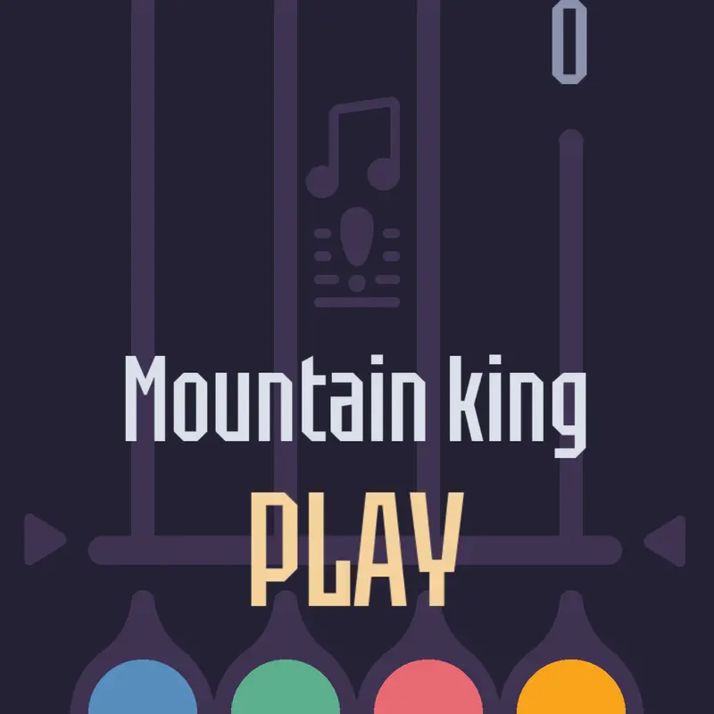 Game by @joao3544640595