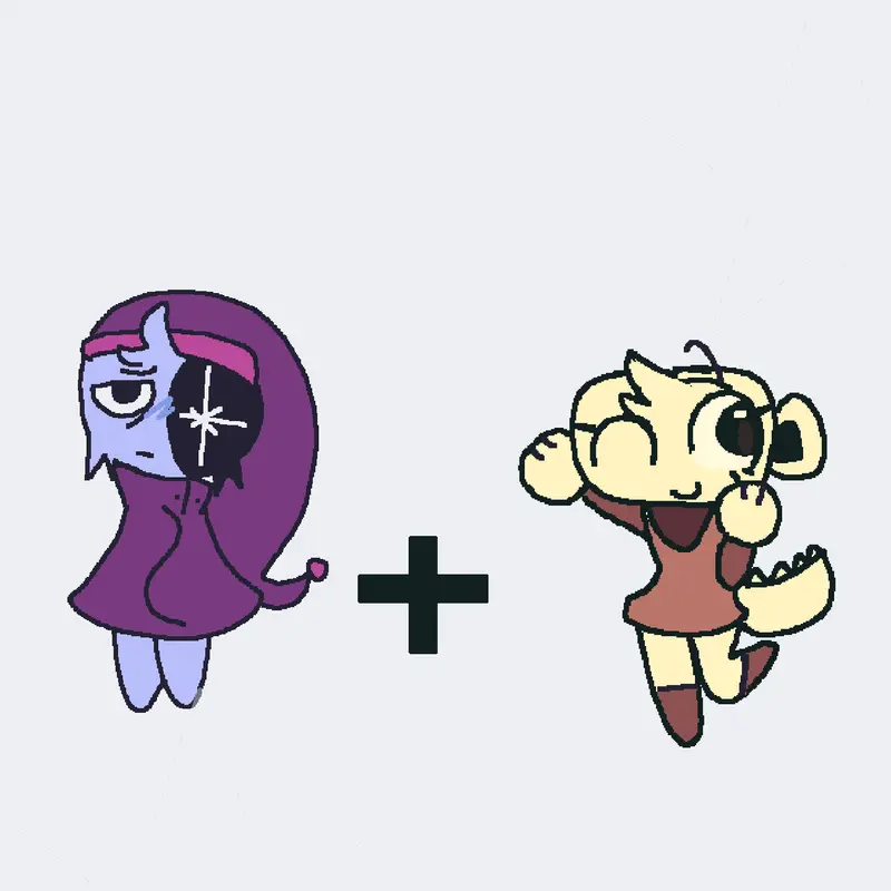 Game by @-_Silly-_-Zachiie_