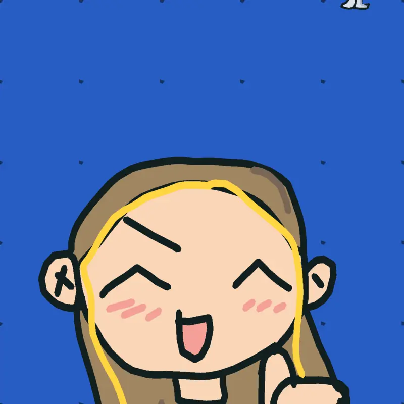 Game by @Itzmoon