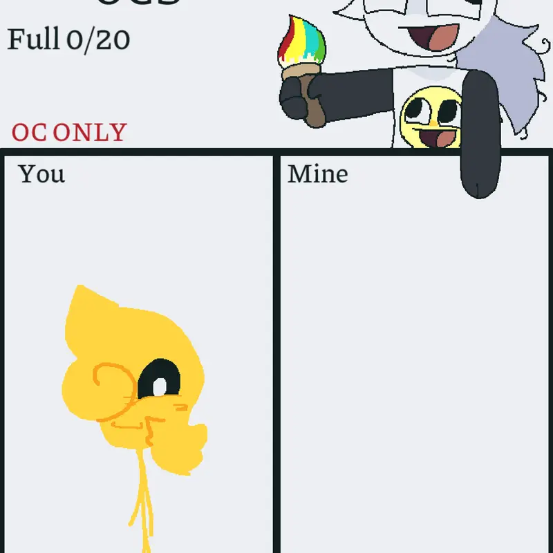 Game by @lilly_777