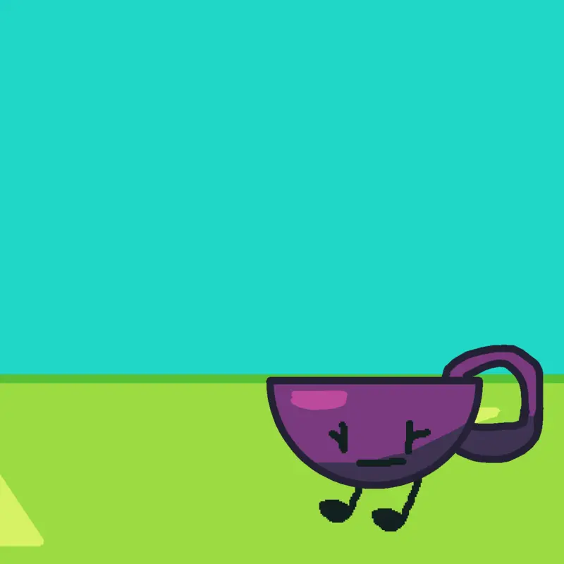 Game by @spacetraveler