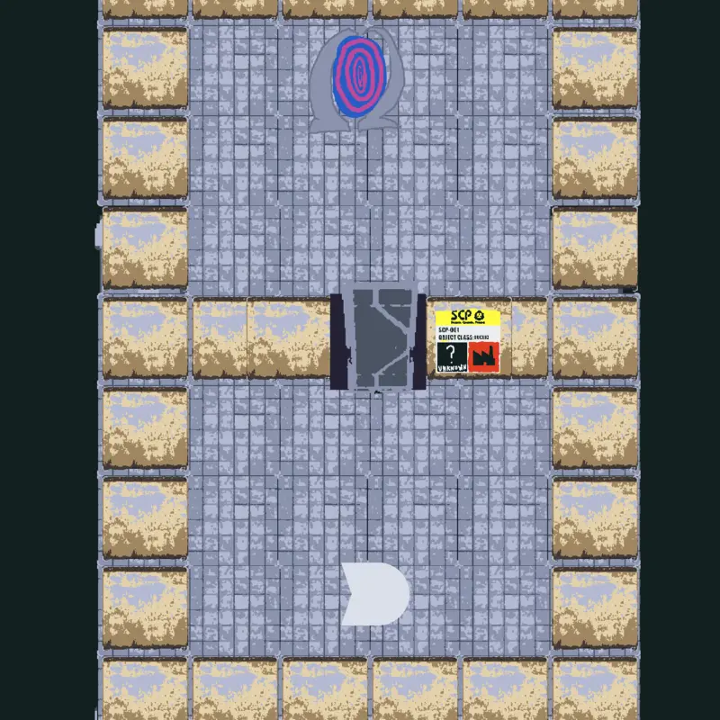 Game by @Brytenhere