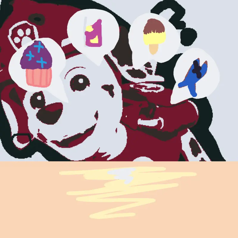 Game by @Marhal_dog