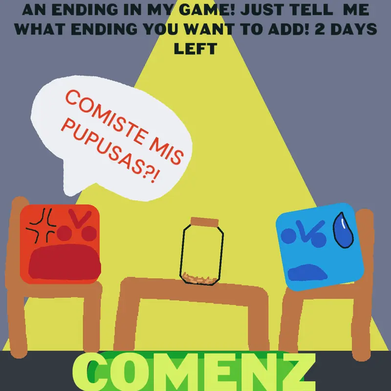 Game by @the_tank_engine5063