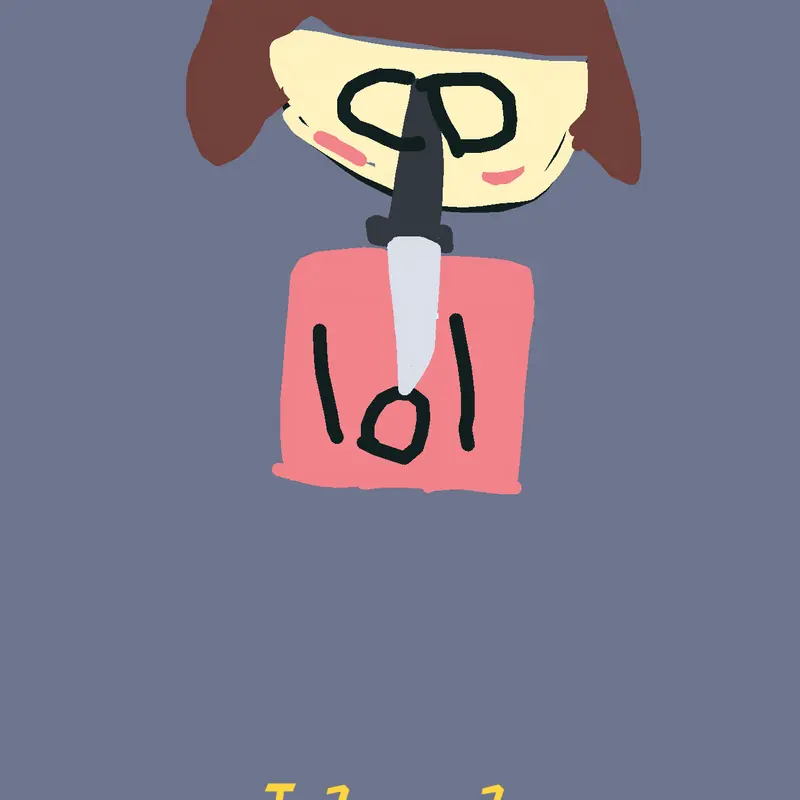 Game by @Chloec