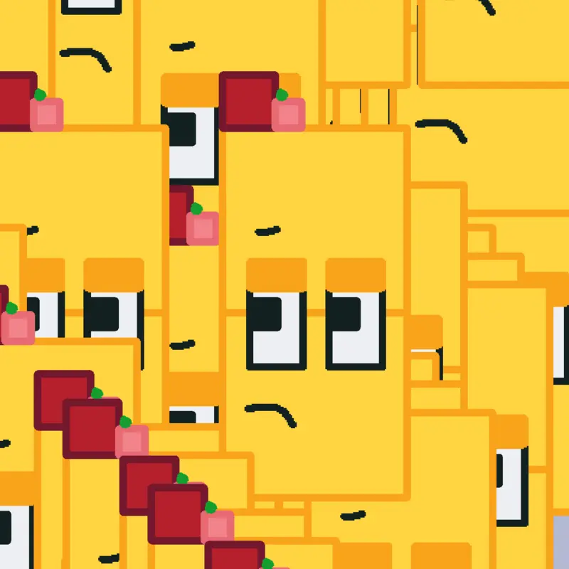 Game by @binkyloafandlogokid
