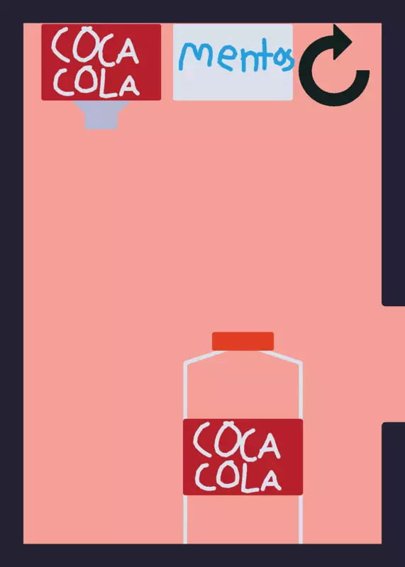 Game by @Skosa