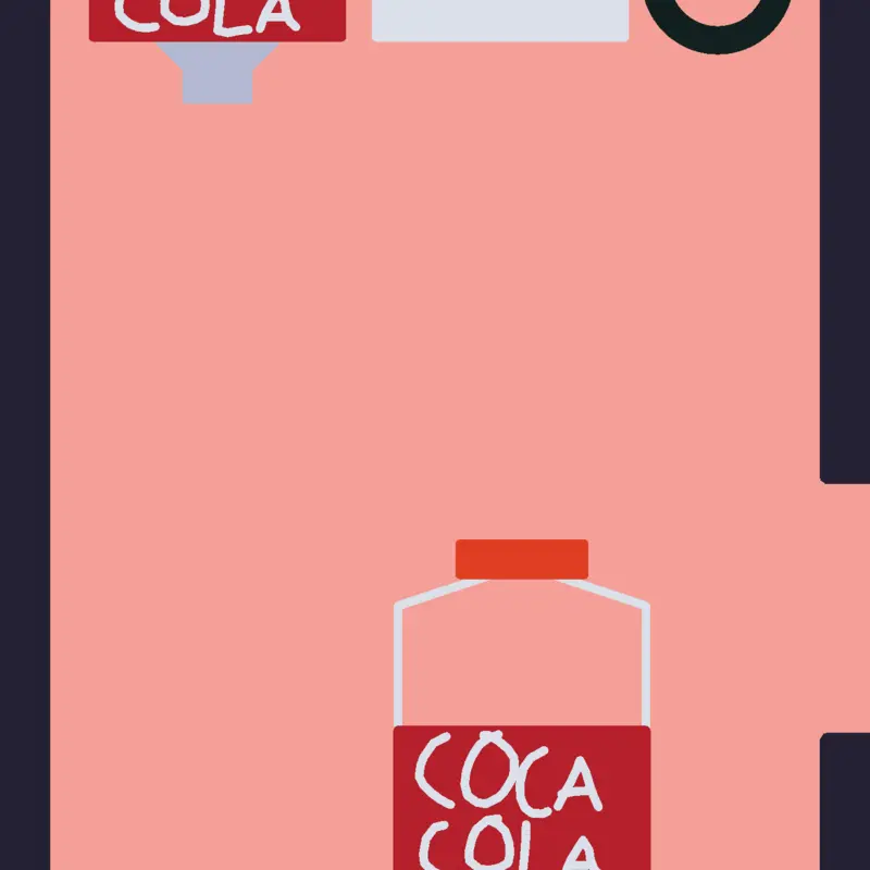 Game by @Skosa