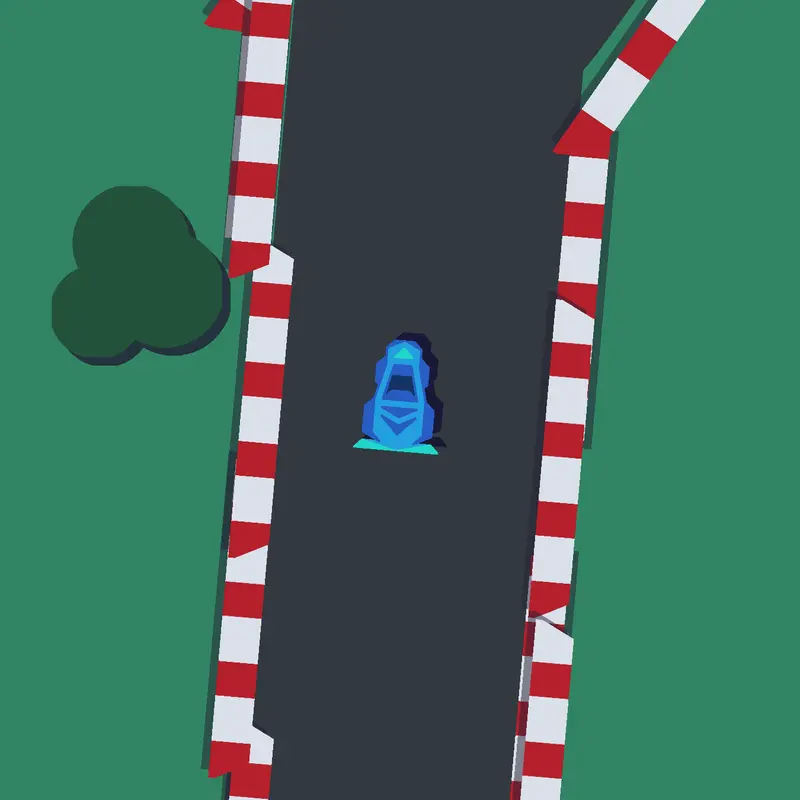 Game by @MonkeyDAthena