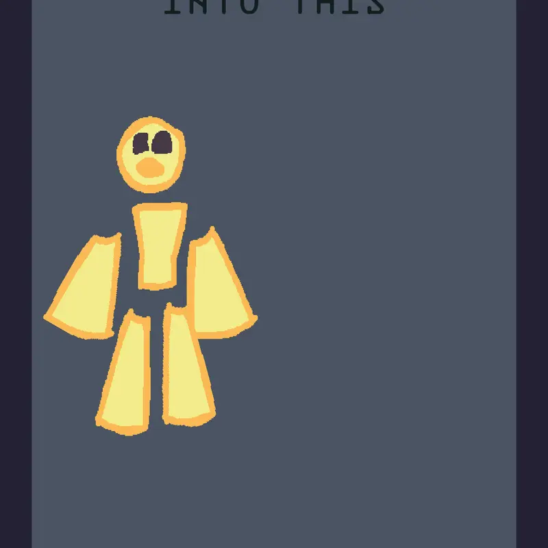 Game by @EMOJI_EMOJO