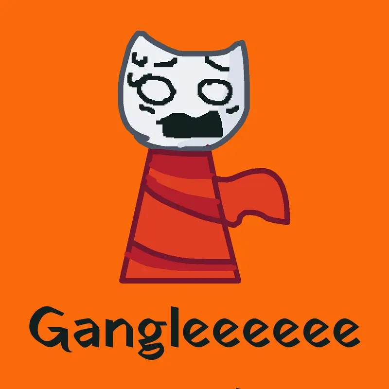 Game by @sleepberry
