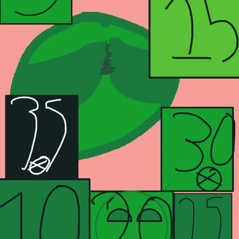 Game by @ilovechickennuggets