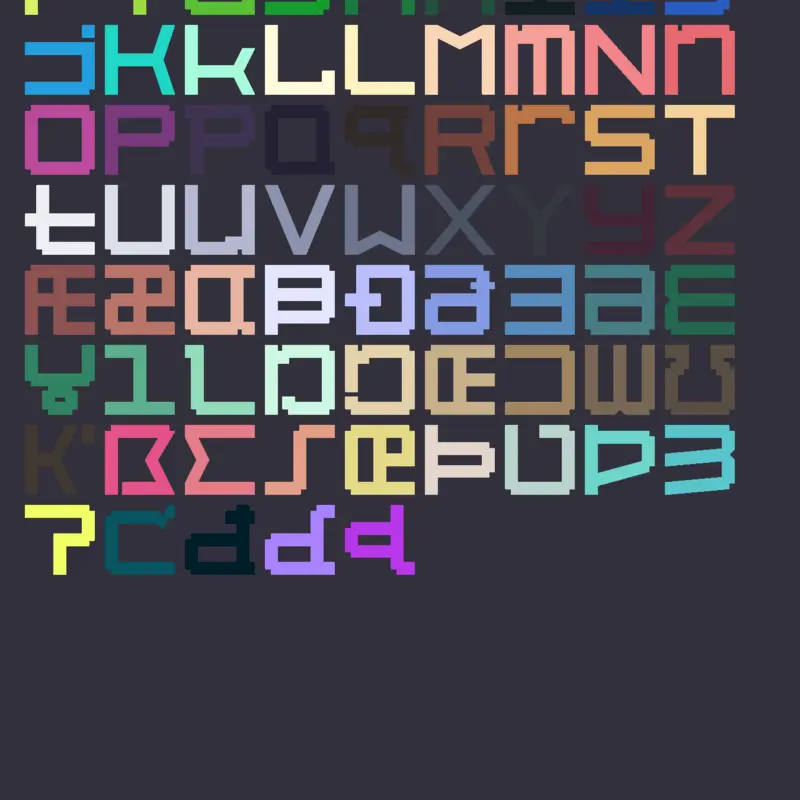 Game by @Blue_Apple