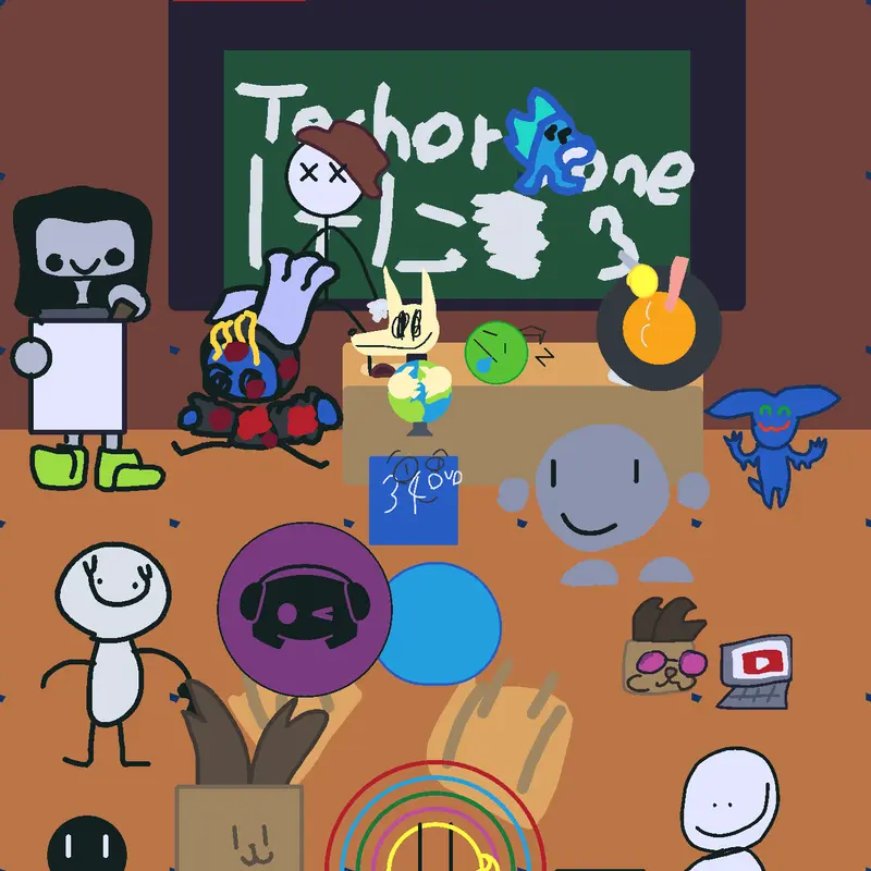 Game by @bamblight